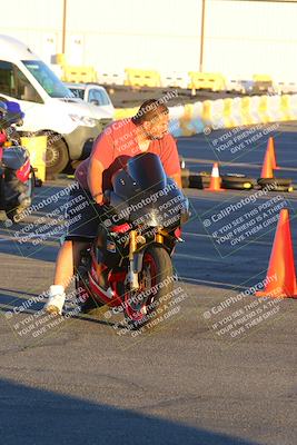 media/Sep-16-2023-2WTD (Sat) [[60417edbeb]]/A Group/Around the Pits/